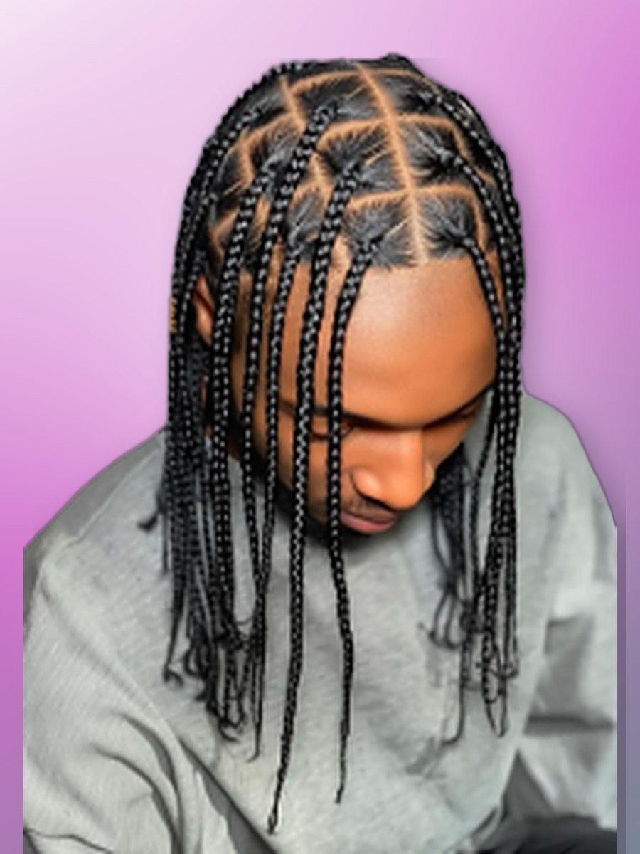 Plaits