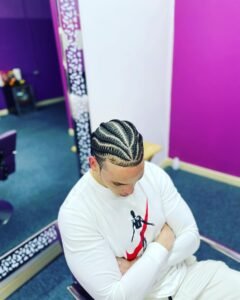 475388739_18031074791565388_1504493452456201178_n (1)