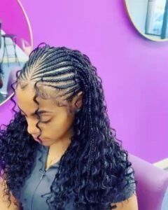 476505477_18031812782565388_2186753450185251001_n