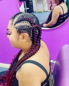 476955627_18032484614565388_1720970163097088942_n