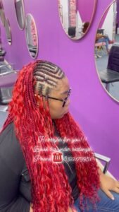 481843499_18034180403565388_560213783484684886_n