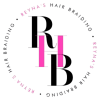 reynasbraiding.com