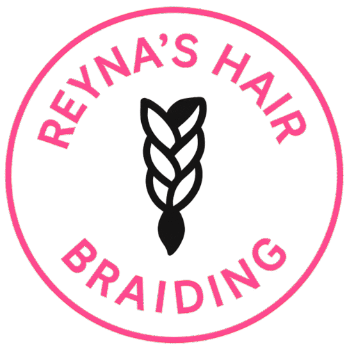 Reynas Hair Braiding
